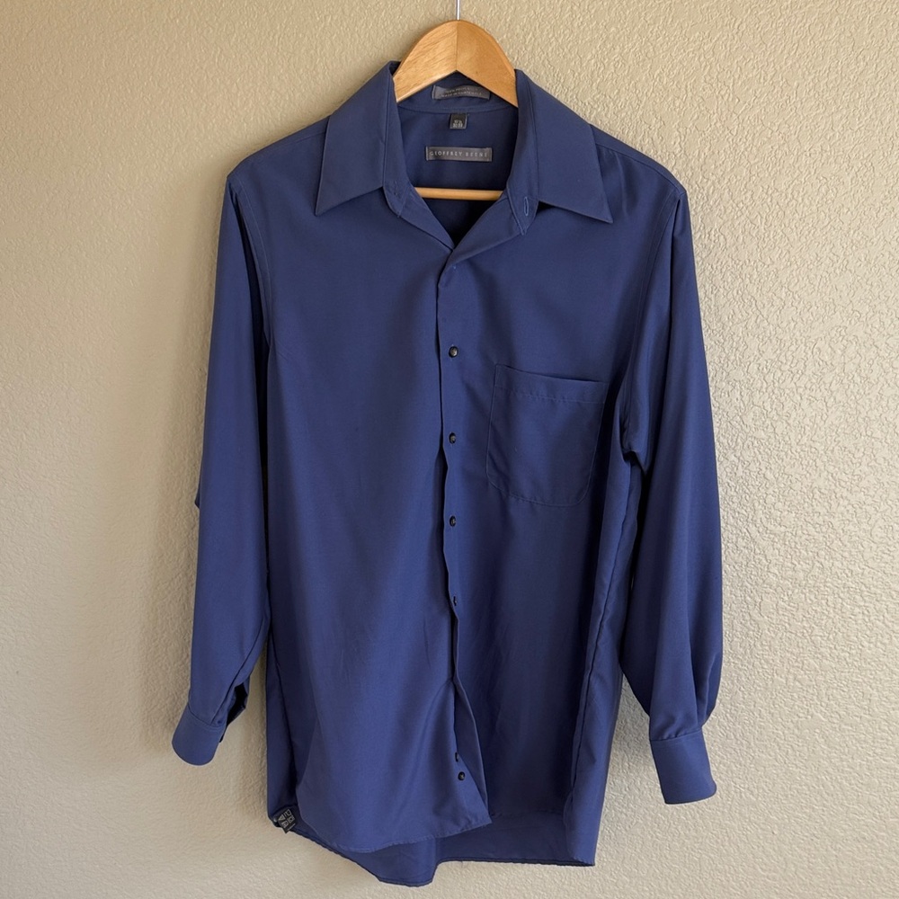 Geoffrey Beene Shirt